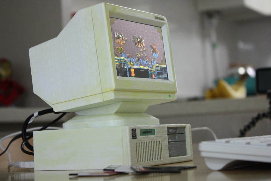 초소형 레트로 데스크탑 제작_18.jpg