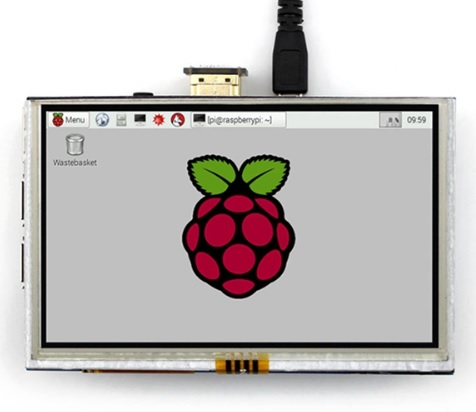 초소형 레트로 데스크탑 제작_1.jpg