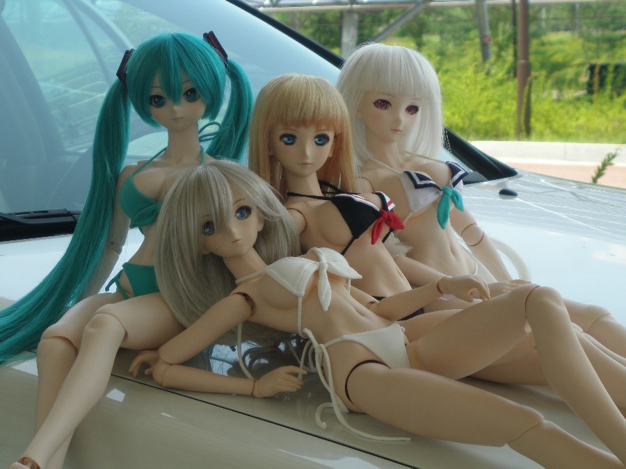 (스압주의)휴가 기간 여름출사 단체샷 1일차_18.jpg