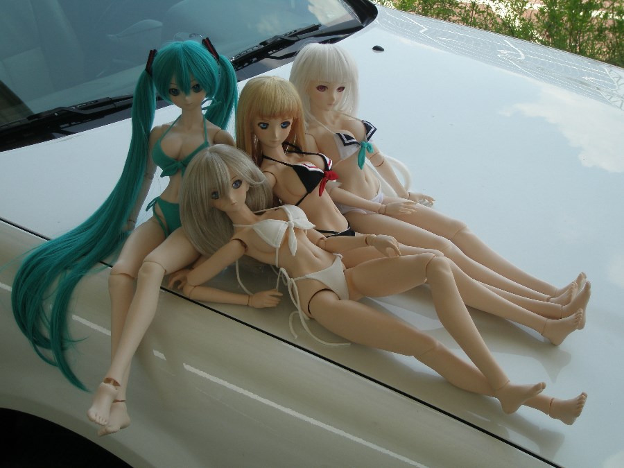 (스압주의)휴가 기간 여름출사 단체샷 1일차_20.jpg