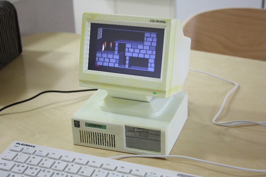 초소형 레트로 데스크탑 제작_19.jpg