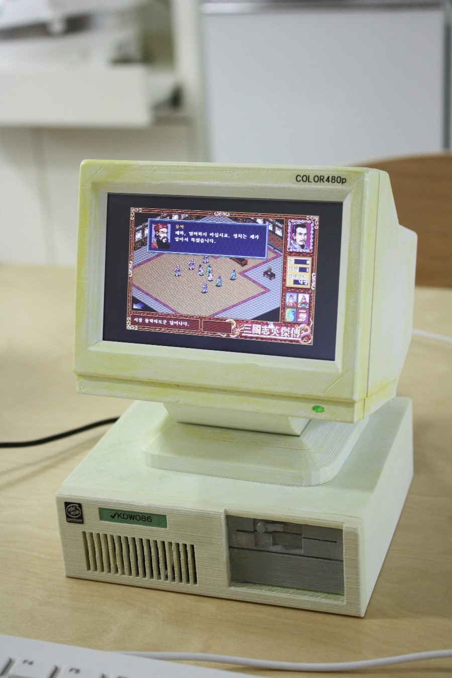 초소형 레트로 데스크탑 제작_22.jpg