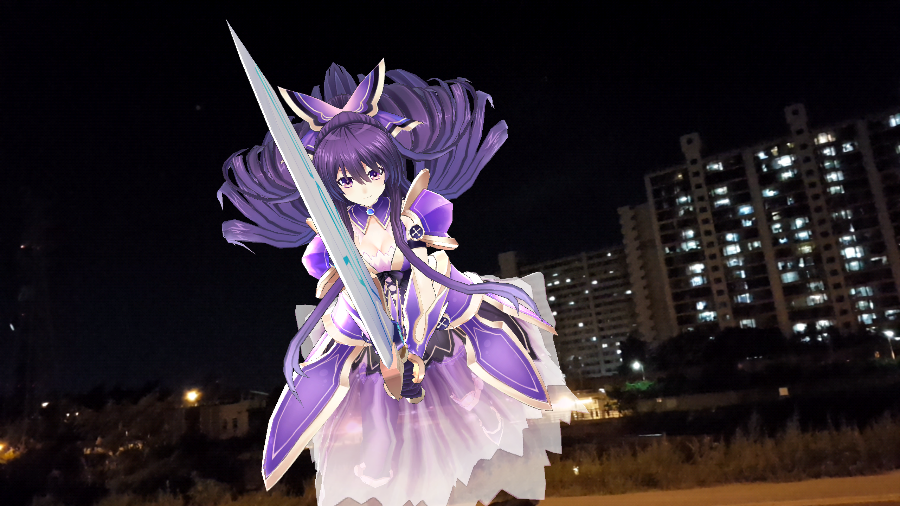 토카가 바뀌었네요 (그리고 저랑 싸우는거 찍어봐습니다)_6.png