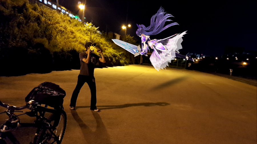 토카가 바뀌었네요 (그리고 저랑 싸우는거 찍어봐습니다)_2.png