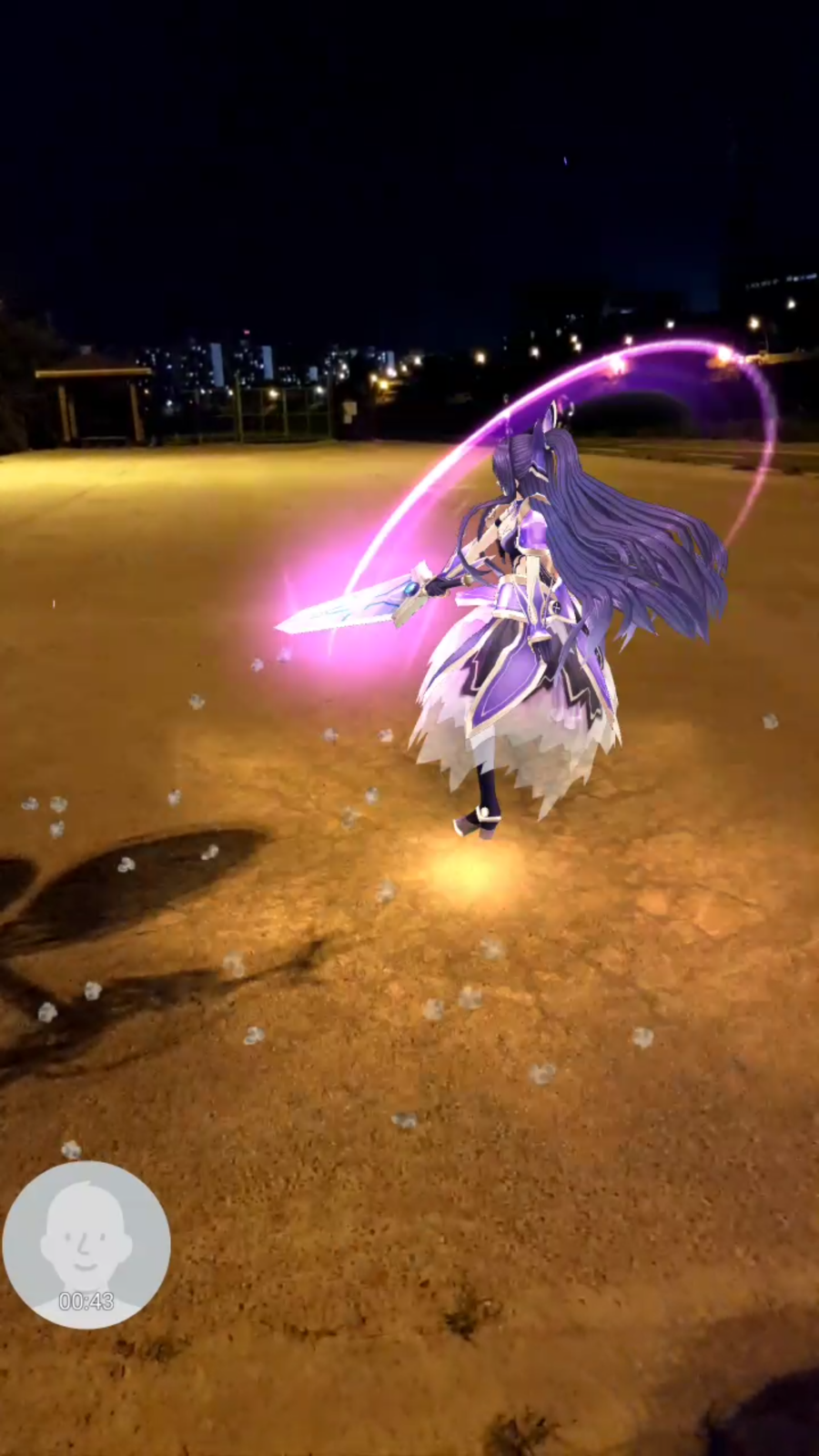 토카가 바뀌었네요 (그리고 저랑 싸우는거 찍어봐습니다)_8.png