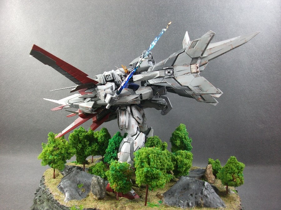 2016 GBWC 첼린지 출품작 " CODE NO 2887" 입니다._3.jpg