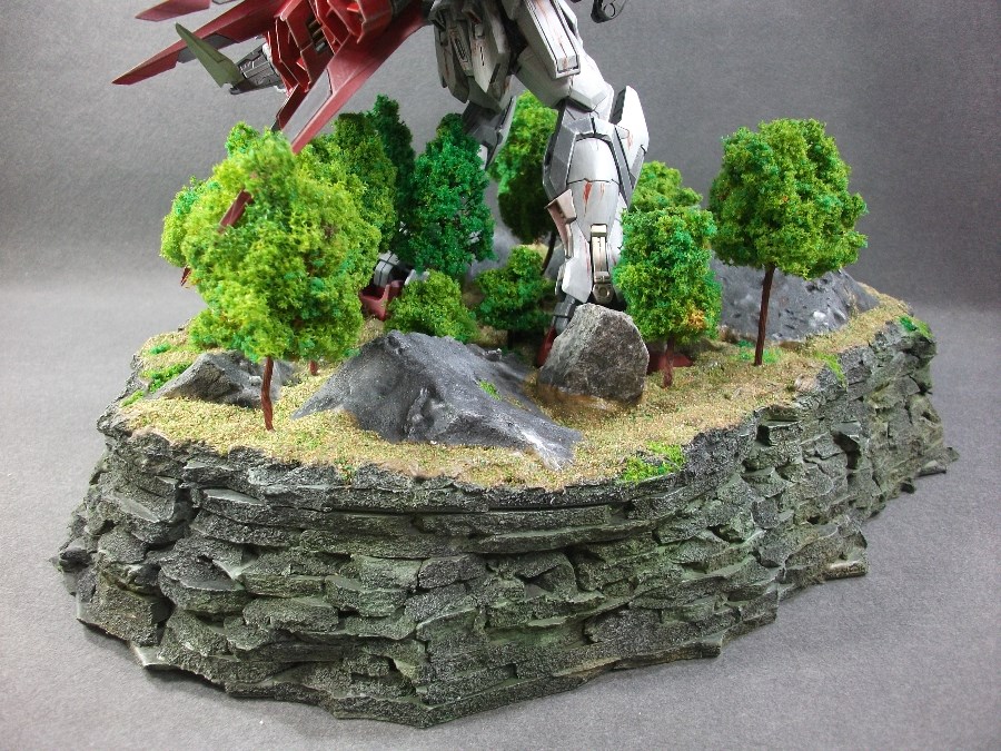 2016 GBWC 첼린지 출품작 " CODE NO 2887" 입니다._4.jpg