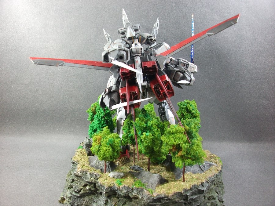 2016 GBWC 첼린지 출품작 " CODE NO 2887" 입니다._5.jpg