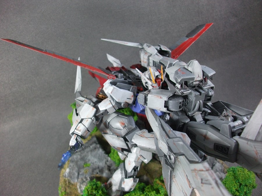 2016 GBWC 첼린지 출품작 " CODE NO 2887" 입니다._8.jpg