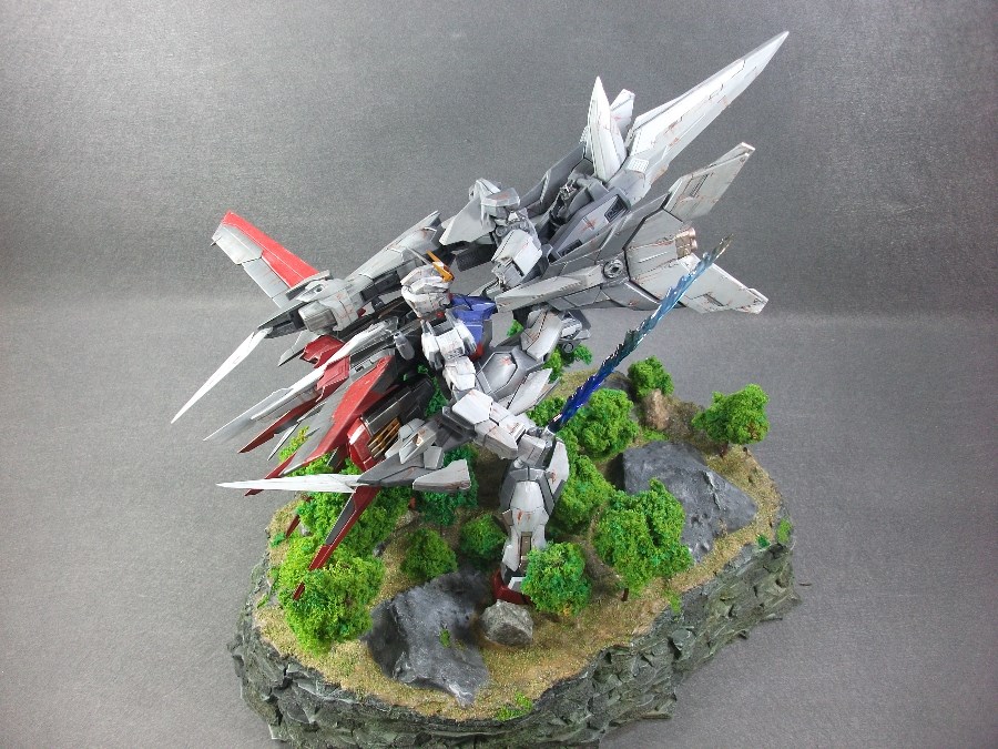 2016 GBWC 첼린지 출품작 " CODE NO 2887" 입니다._13.jpg