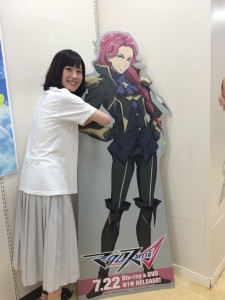 마크로스 델타 불쌍한 하야테.._1.jpg