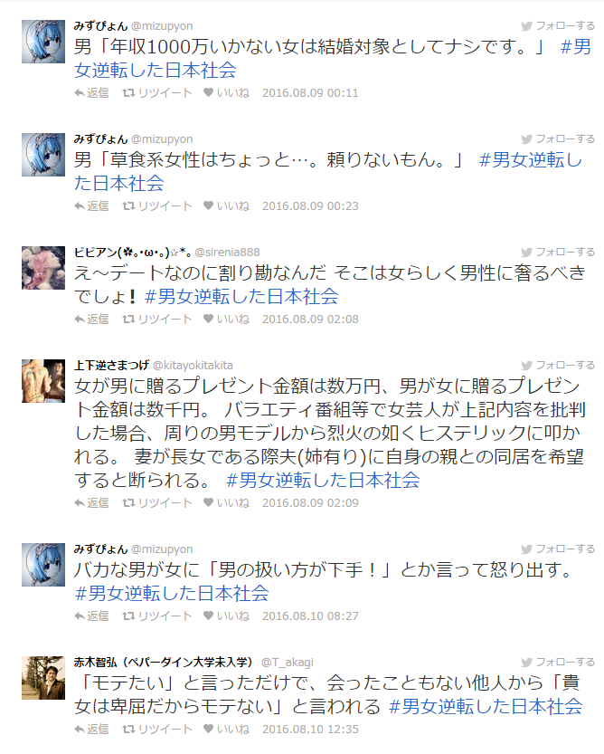 아래 YTN의 일본 여성들도 메갈리아의 방식으로 여성운동을 시작했다는 것은 날조_1.png
