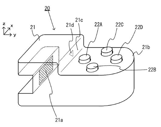 fig6wfsz9.png