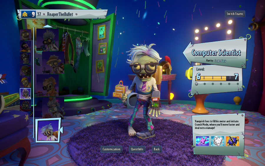 컴퓨터 박사 리뷰_1.jpg