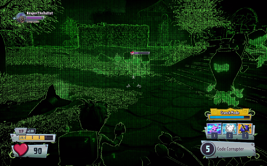 컴퓨터 박사 리뷰_3.jpg