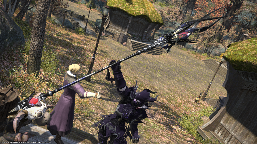 ffxiv_20160812_181502.png