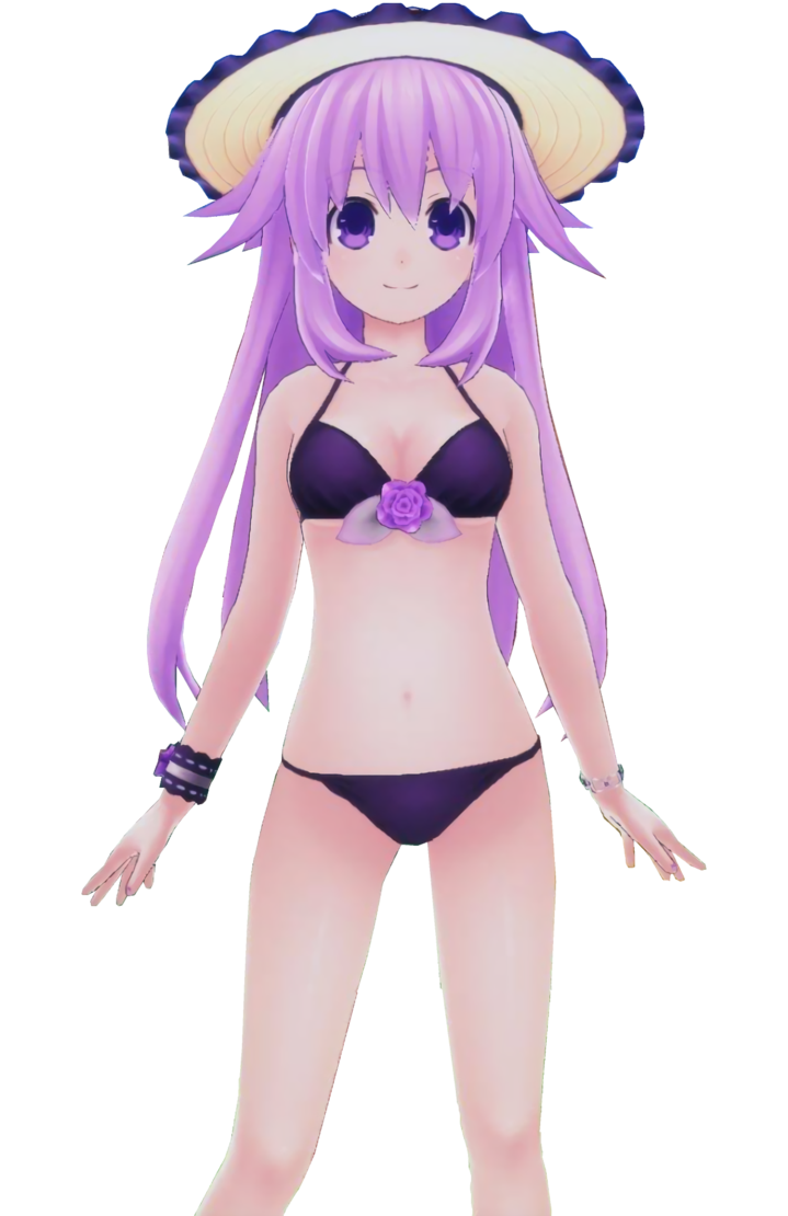 adult_neptune_swim_suit_render_by_jessymoonn-da7bypa.png