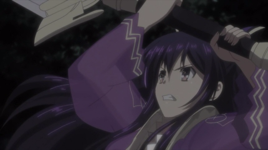 엘렌의 전성기.jpg_2.jpg