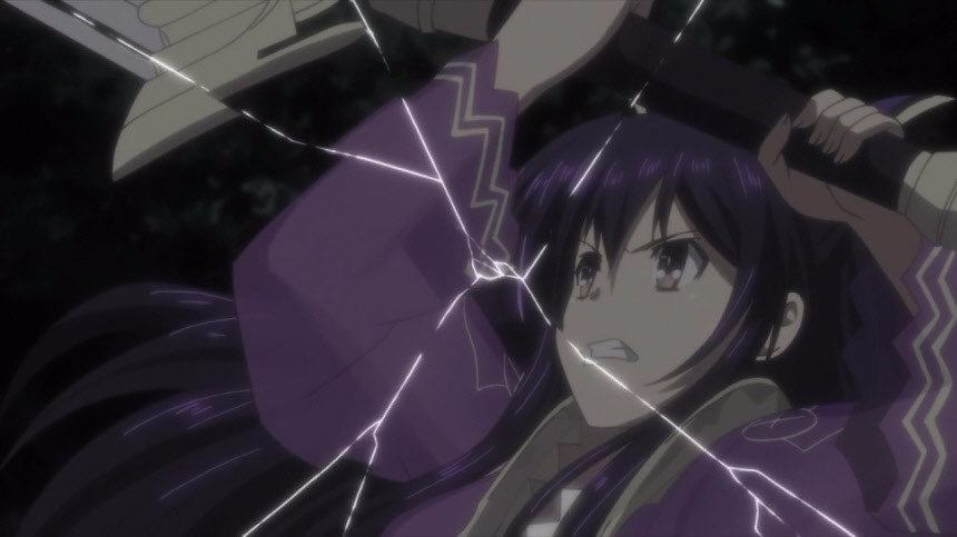 엘렌의 전성기.jpg_3.jpg