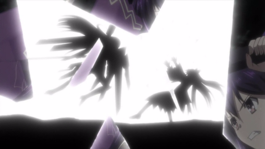 엘렌의 전성기.jpg_4.jpg