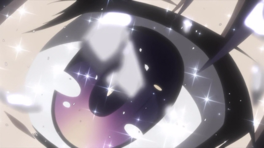 엘렌의 전성기.jpg_6.jpg