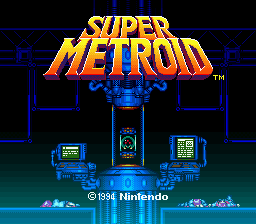 Super_Metroid_title.png