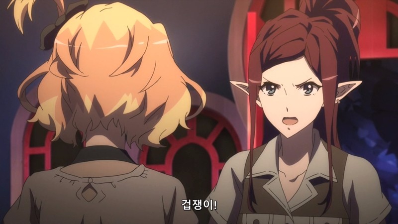 [마크로스 델타] 착한 팩트폭력배 미라쥬_34.jpg