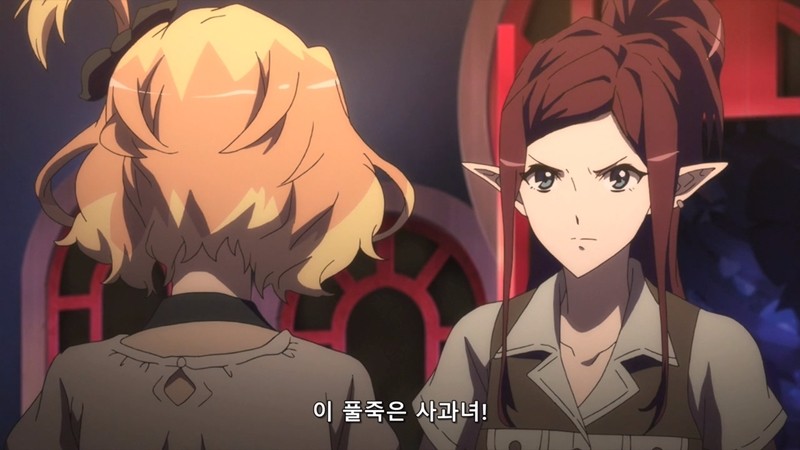 [마크로스 델타] 착한 팩트폭력배 미라쥬_36.jpg