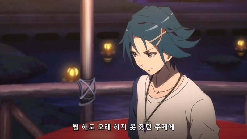 [마크로스 델타] 착한 팩트폭력배 미라쥬_42.jpg