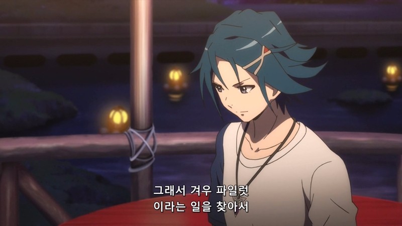 [마크로스 델타] 착한 팩트폭력배 미라쥬_43.jpg