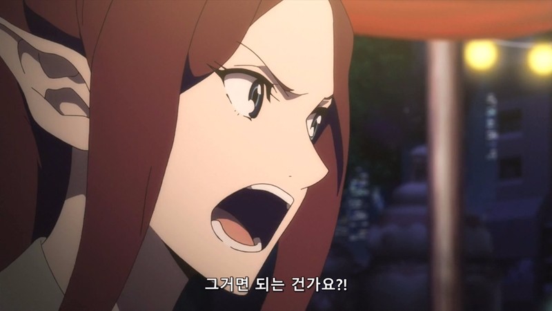 [마크로스 델타] 착한 팩트폭력배 미라쥬_49.jpg