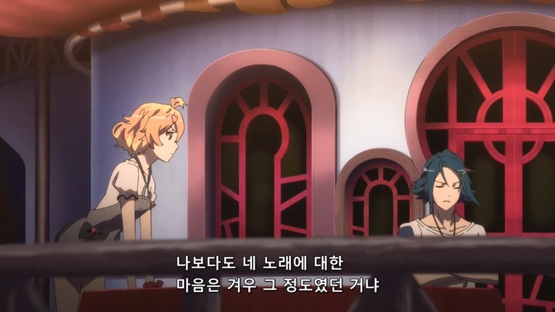 [마크로스 델타] 착한 팩트폭력배 미라쥬_14.jpg