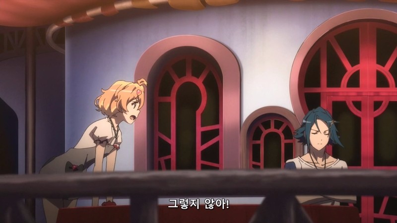 [마크로스 델타] 착한 팩트폭력배 미라쥬_15.jpg