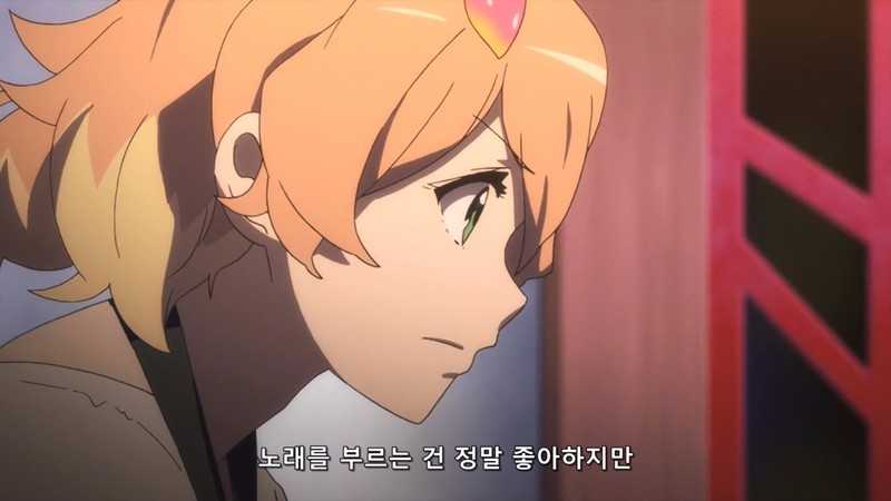 [마크로스 델타] 착한 팩트폭력배 미라쥬_16.jpg