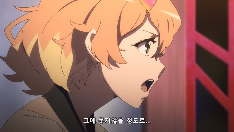 [마크로스 델타] 착한 팩트폭력배 미라쥬_17.jpg
