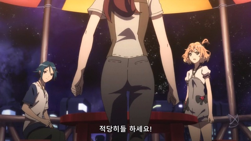 [마크로스 델타] 착한 팩트폭력배 미라쥬_19.jpg