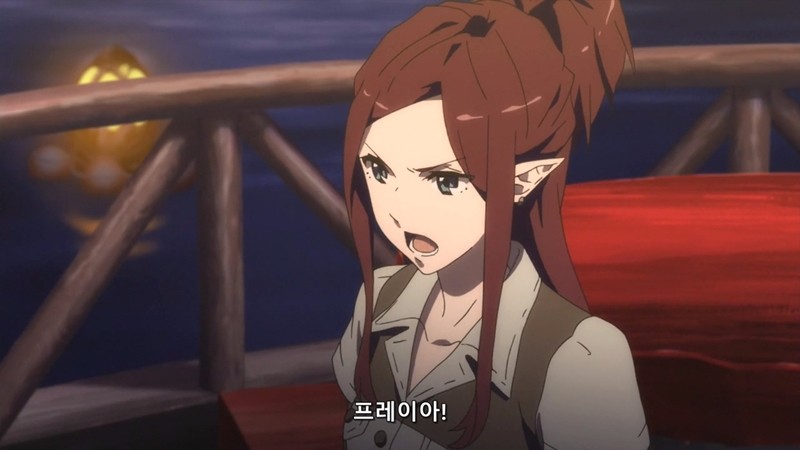 [마크로스 델타] 착한 팩트폭력배 미라쥬_21.jpg