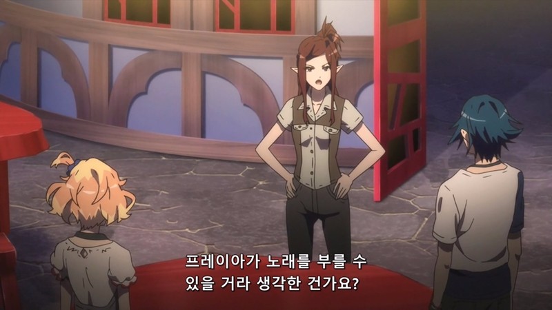 [마크로스 델타] 착한 팩트폭력배 미라쥬_64.jpg