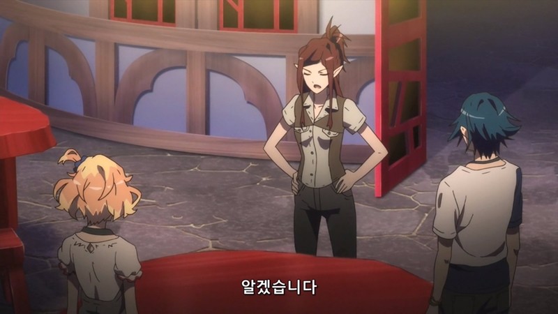 [마크로스 델타] 착한 팩트폭력배 미라쥬_65.jpg