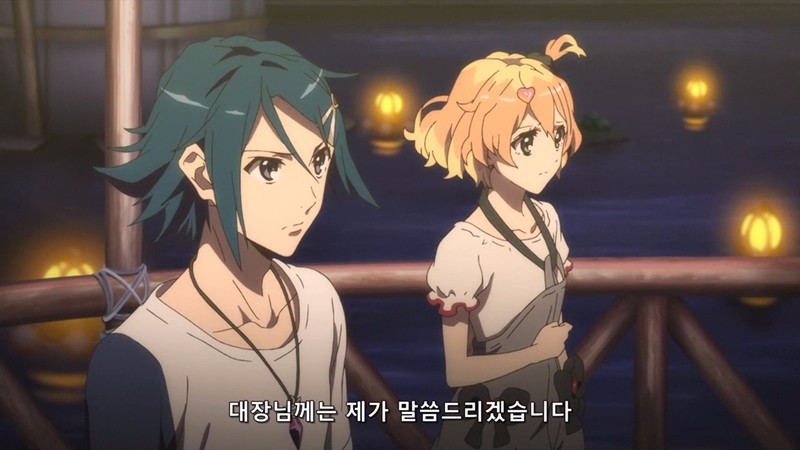 [마크로스 델타] 착한 팩트폭력배 미라쥬_69.jpg