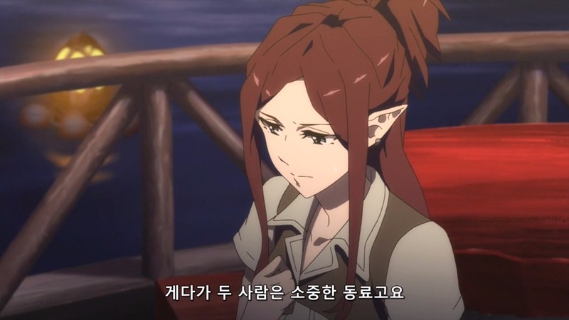 [마크로스 델타] 착한 팩트폭력배 미라쥬_75.jpg