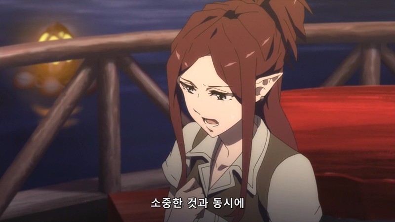 [마크로스 델타] 착한 팩트폭력배 미라쥬_76.jpg