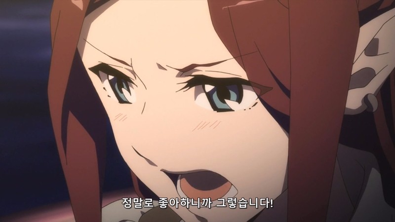 [마크로스 델타] 착한 팩트폭력배 미라쥬_77.jpg