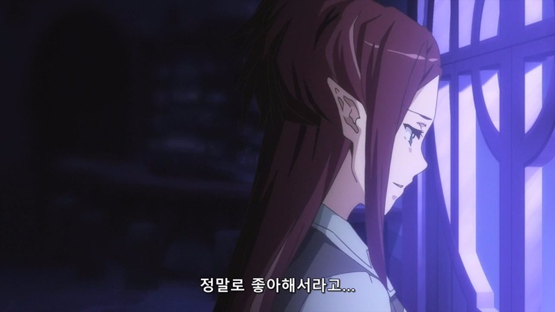 [마크로스 델타] 착한 팩트폭력배 미라쥬_86.jpg