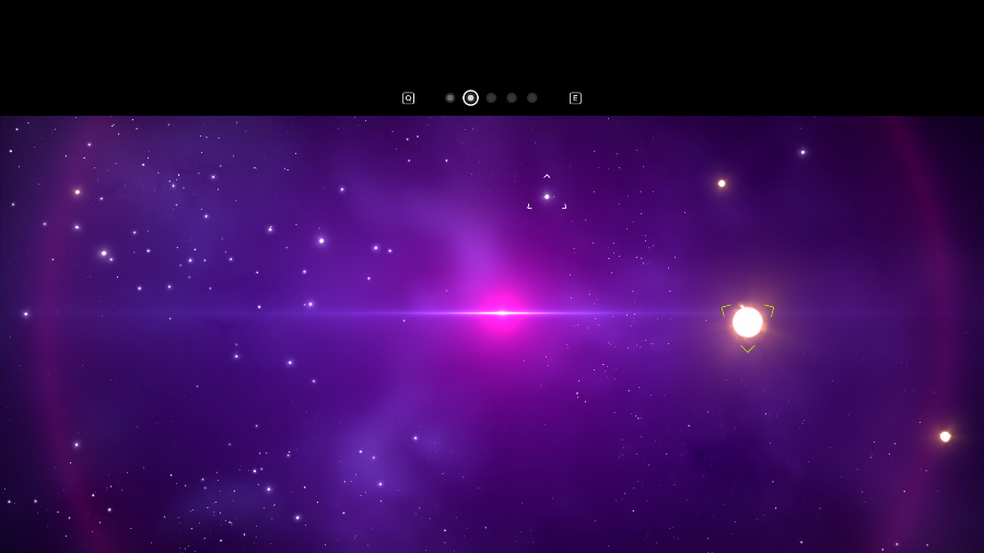 은하 중심 도달 이후가 궁금하신 분만! (당연히 핵스포)_1.jpg