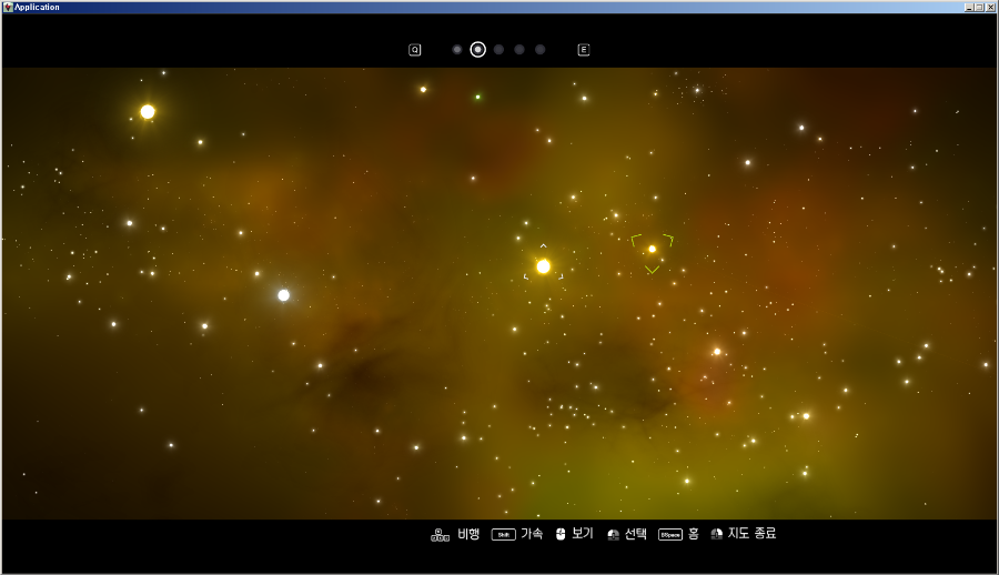 워프 반응로 세타 버그인가요?_1.png