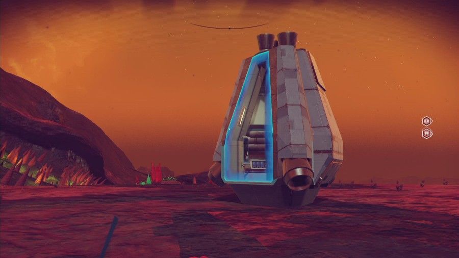 엑소슈트 인벤토리 슬롯증가 건물 및 총 금액_1.jpg