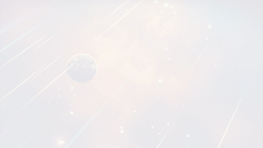 워프 발암;_1.png