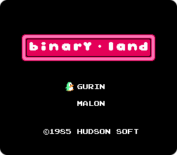 Binary Land Title Scene.png