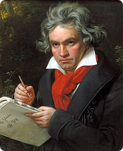 베토벤(Ludwig van Beethoven) 1770-1827.png